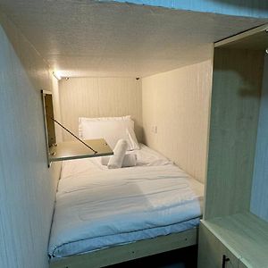 Double Kamer